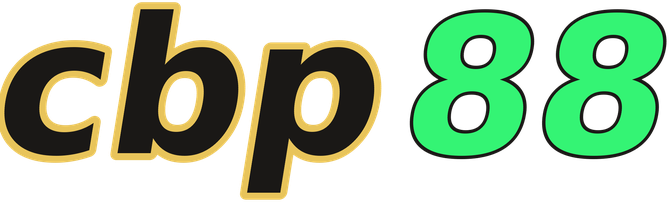 cbp88 logo